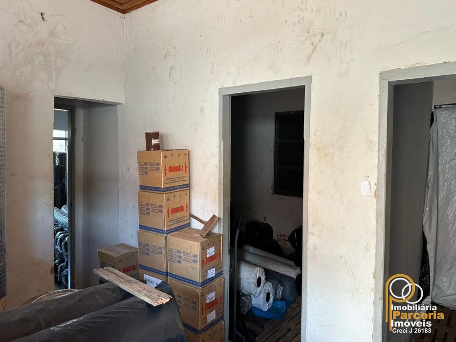 WhatsApp Image 2026-02-20 at 11.22.07 (2) - Copia.jpeg